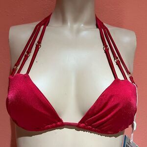 Bikini top!!